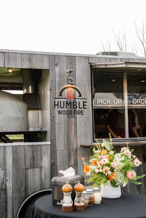 Cold Spring wedding in Earleton, Florida by Gainesville Wedding Photographer CWP Photography