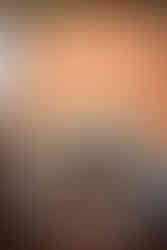 Spring wedding at C Bar Ranch in Alachua, Florida by Gainesville wedding photographer CWP Photography