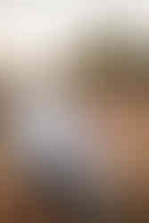 Expectant couple at La Chua Trail on Paynes Prairie with gainesville maternity photographer CWP Photography