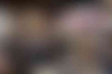 reception details at Granville Plantation in Newberry, Florida by Gainesville wedding photographer CWP Photography