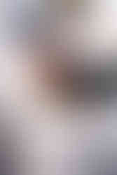 Romantic wedding at The Blanche in Lake City, Florida by Gainesville Wedding Photographer CWP Photography