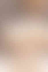 Romantic wedding at The Blanche in Lake City, Florida by Gainesville Wedding Photographer CWP Photography