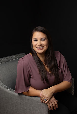 CWP Photography | Gainesville Wedding Photographer 