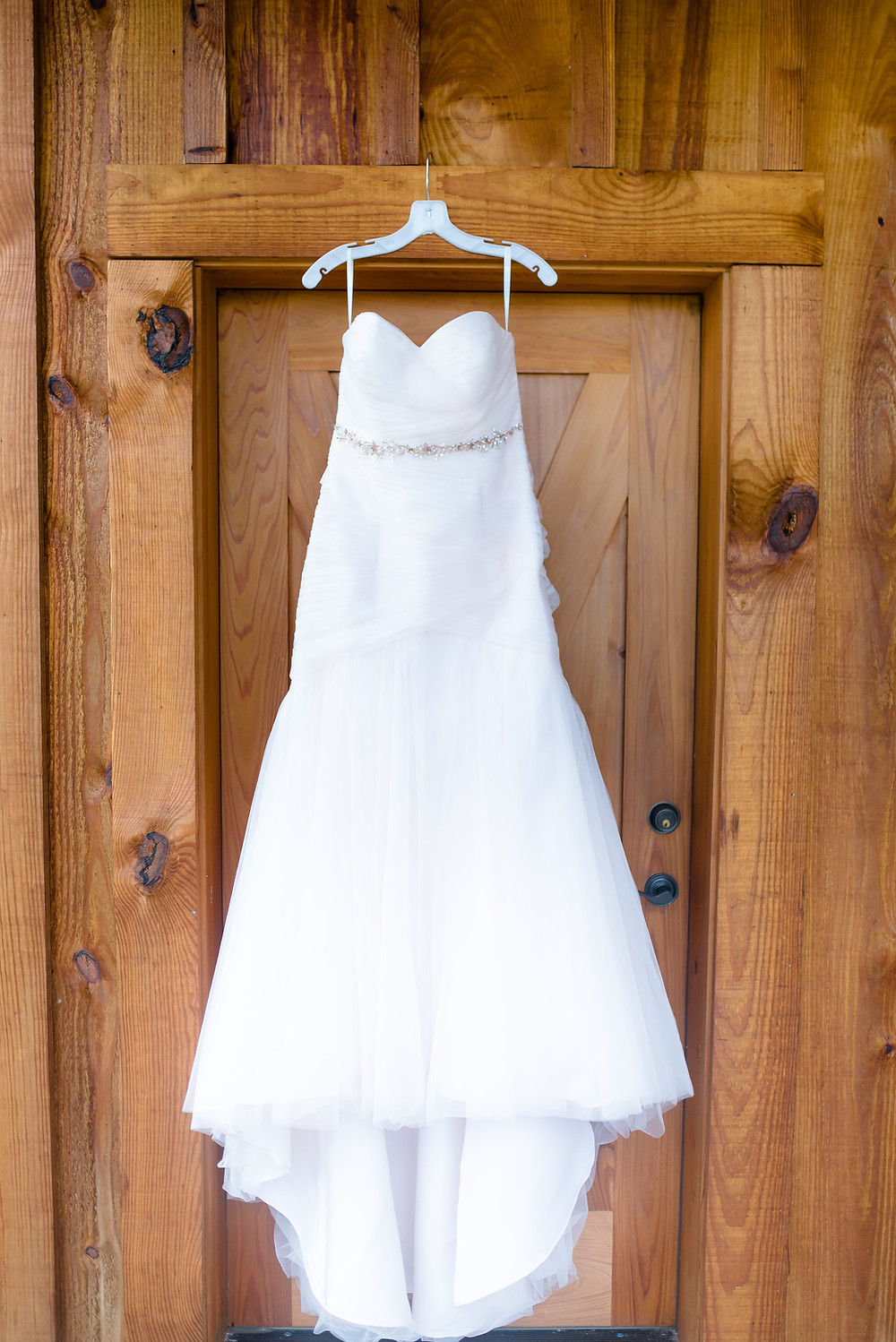 Gainesville Wedding Photographer
