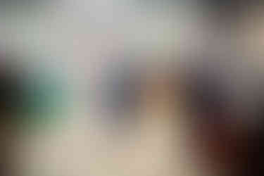 Fall wedding at Queen of Peace Catholic Church in Gainesville, Florida by Gainesville Wedding Photographer CWP Photography