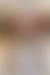 Romantic wedding at The Blanche in Lake City, Florida by Gainesville Wedding Photographer CWP Photography