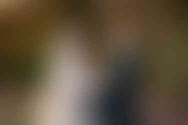 bridal portraits at Granville Plantation in Newberry, Florida by Gainesville wedding photographer CWP Photography