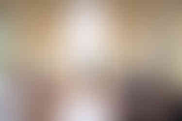 Summer wedding at the Baughman Center by Gainesville Wedding Photographer CWP Photography