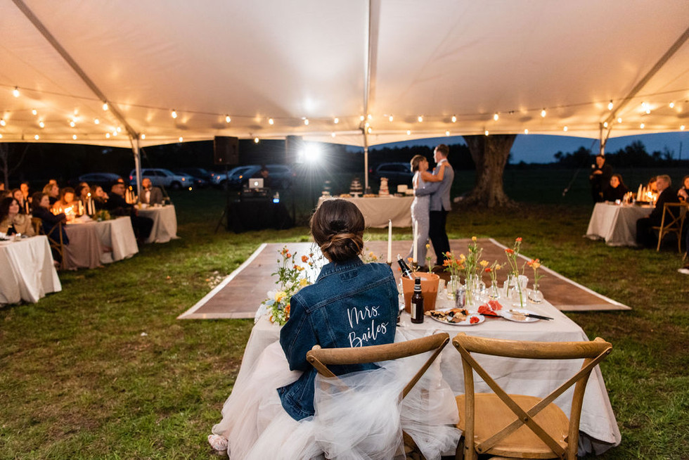 Cold Spring wedding in Earleton, Florida by Gainesville Wedding Photographer CWP Photography