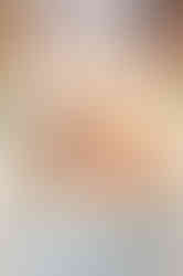 Summer wedding at the Baughman Center by Gainesville Wedding Photographer CWP Photography