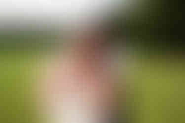 Fall wedding at Granville Plantation in Newberry, Florida by Gainesville Wedding Photographer CWP Photography