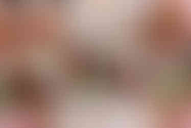 Jerri & Jeff get married at the Thomas Center in Gainesville, Florida by Gainesville Wedding Photographer CWP Photography