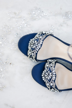 wedding at Sweetwater Branch Inn in Gainesville, Florida, by Gainesville Wedding Photographer CWP Photography