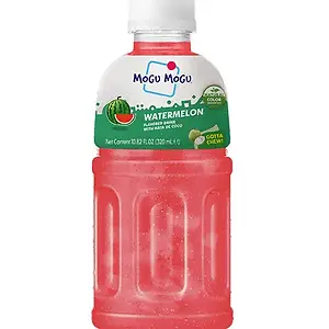 MOGU MOGU WATERMELON 320ML