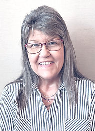 Mollie Riley_edited_edited.jpg