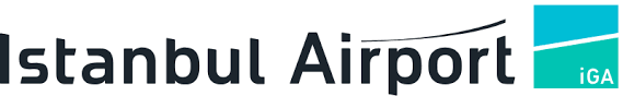 İGA İstanbul Airport MT MAKİNA