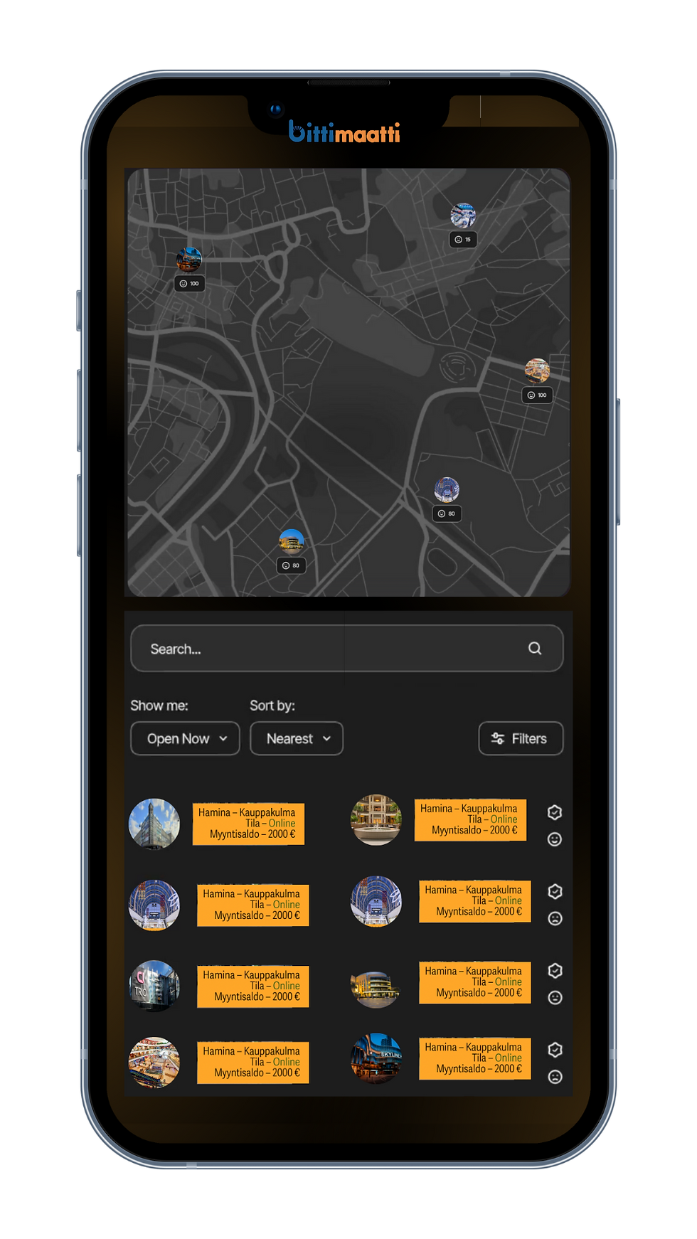 Purple Daily Horoscope Phone Video Instagram Story (12).png