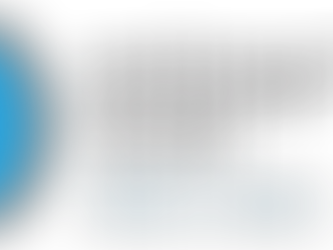 Entrepreneur Scan Reflection