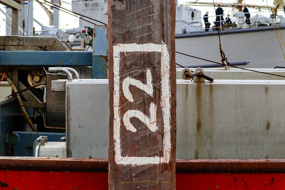 Overwhelmed by stress