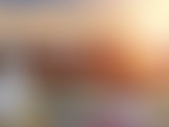 Trade Mission Bangkok 2019