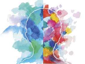 Internship Hunt - Part 3