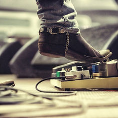 StudioEVER