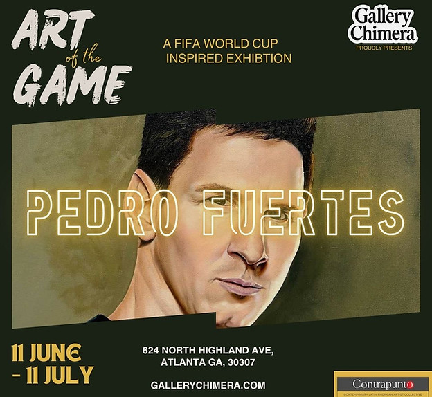 ArtoftheGame2.jpg
