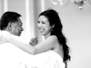 Don’t make any mistakes when it comes to planning your big day music