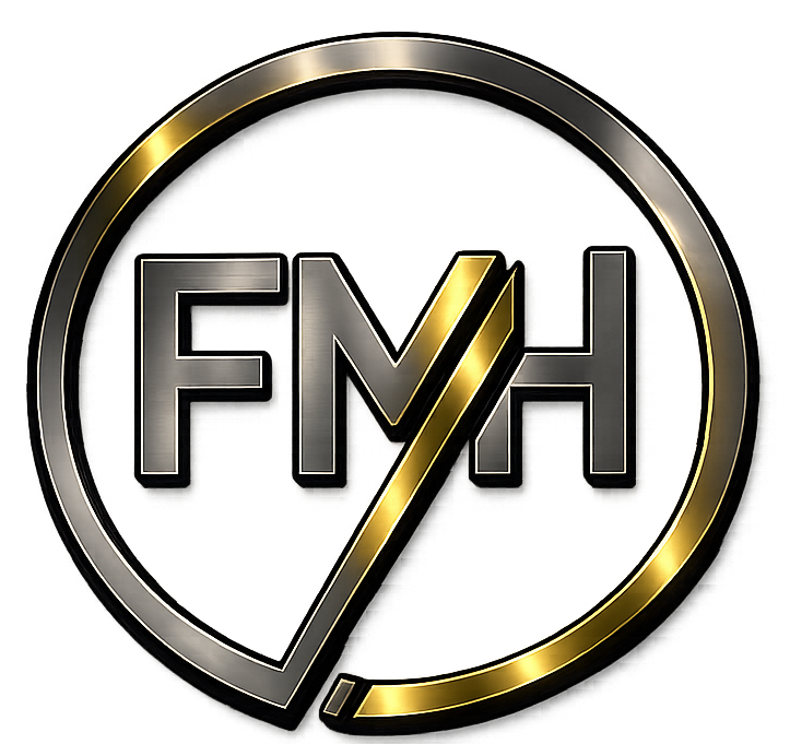 LOGO Final - Branding - FMH.png