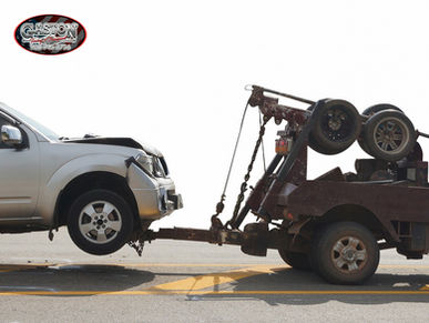 Tow Truck Service Near Me in Gastonia: Fast Help When You Need It Most