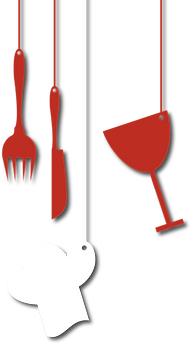 Ristorante Pizzeria Da Gianni Fidenza logo