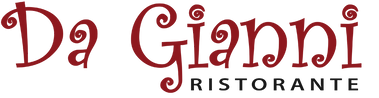 Ristorante Pizzeria Da Gianni Fidenza Nome Da Gianni