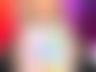 ✨ Colour Alchemy: Awaken Your Inner Wisdom ✨