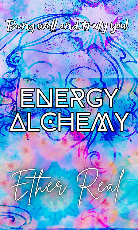 Copy of Making reiki real.jpeg