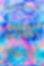 Copy of Making reiki real.jpeg