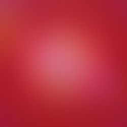 I see beyond the illusion of obstacles!