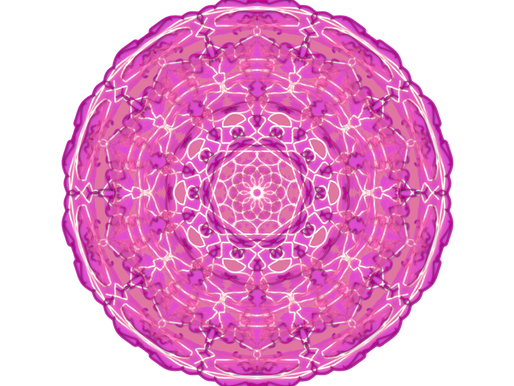 update from energy alchemy studios!