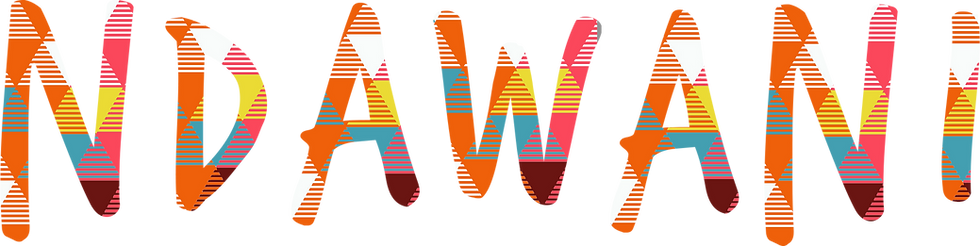 Whether it's a birthday, reunion, destination wedding travel or just vacation with friends, Ndawani crafts private luxury travel experiences, offering tailored itineraries, vacation styling, and overall group coordination for a seamless journey