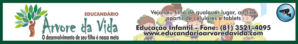 placa de divulgação - 2020.jpg