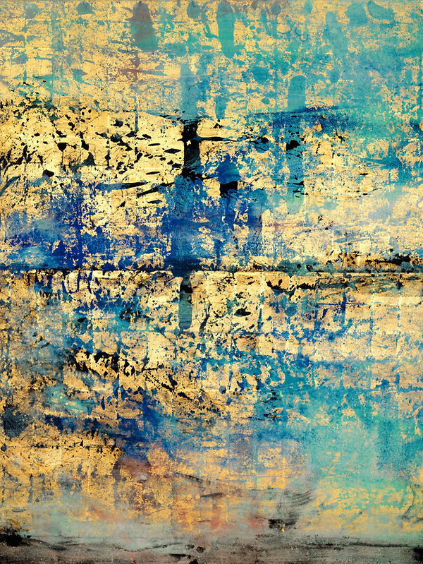 截圖 2022-06-29 下午6.43.44.png