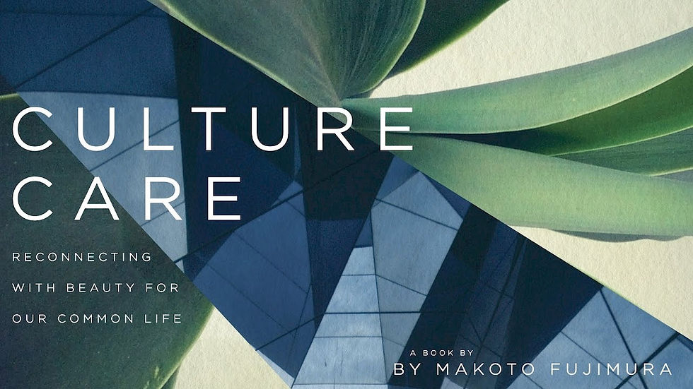 maxresdefault (2).jpeg