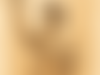 【永遠敬拜】|當你在吶喊時,神在聆聽