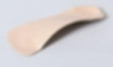 387A1185.JPG