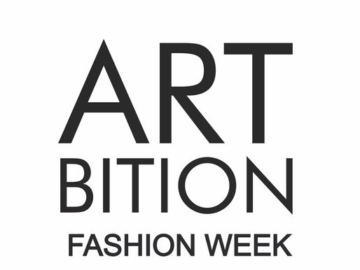 Manly Week Y Artbition Fashion Week, Una Muestra Talento Latino en USA Parte 2