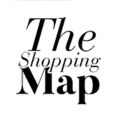 The Shopping Map Logo 2.png