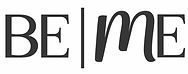 BeMe 1 negro PNG (1)_edited.jpg