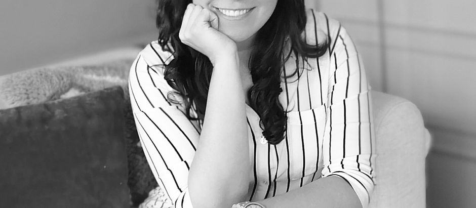 Una Conversación con Marcela Canal Diaz