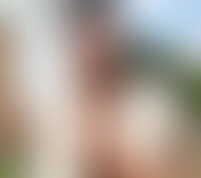 Seabelt y la estética eco con materiales que cuentan historias.