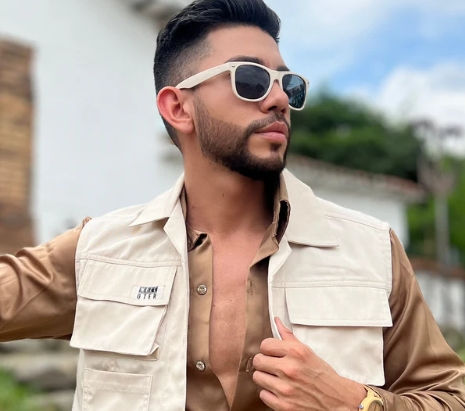 Seabelt y la estética eco con materiales que cuentan historias.