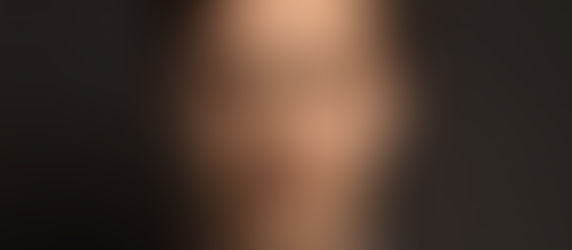 Conversando con Alfredo Navarro de Caracal Management